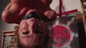 Bondage Interrogation - EPORNER content