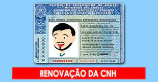 Agendamento poupatempo, para que ele serve? Agendamento Para Renovacao De Cnh No Poupatempo