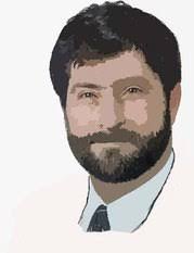 Eric Herbel's Instagram, Twitter & Facebook