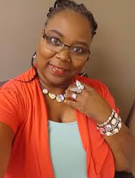 Coretta Hopkins's Instagram, Twitter & Facebook