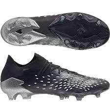 Predator freak.1 firm ground boots. Adidas Predator Freak 1 Low Fg Soccer Cleats Soccer Village