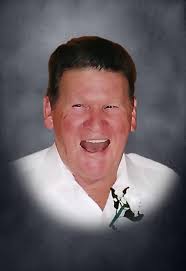 James Aron Allen Obituary