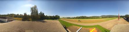 Schweizer radio und fernsehen, zur startseite. Webcam Hausen Am Albis Wetter Alarm