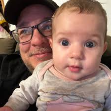 Hills Alive Festival updated their cover photo.