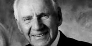 Roger W. White Sr., 96, of Watertown