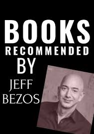 Pin On Book Recommendations