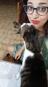 Anna Mollicone (@_molly.ann_18) • Threads, Say more