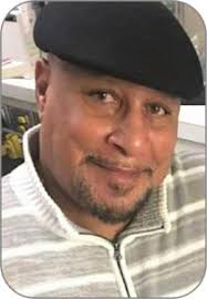 Sears, William Jerome