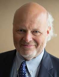 APEGS » FEATURES : Mentor Stories