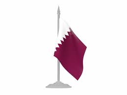Clipart qatar flag png, free portable network graphics (png) archive. Qatar Flag Png Pic Png Arts