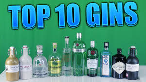We did not find results for: Top Ten Gins Theprenti Youtube