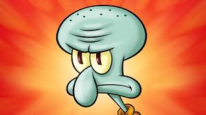 The great collection of handsome squidward wallpaper for desktop, laptop and mobiles. Netflix All Set To Give Squidward His Own Tv Show In Spongebob Squarepants Spin Off Liveatpc Com Home Of Pc Com Malaysia