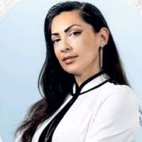 Maja Milicevic-Klugh