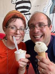 Deborah Wenger's Instagram, Twitter & Facebook