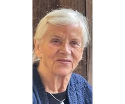 Lena Farrell Obituary (1942