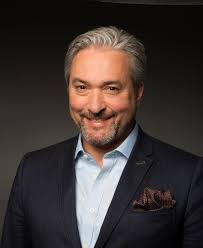 THE GLOBAL GRAPE SUMMIT 2022From Six Continents, The Industry GathersTo  Build The FutureIn Bakersfield, California, USA