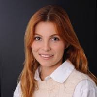 20+ "Lisa Hafner" profiles