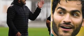 Citytränaren sätter press på seriekonkurrenten: "Vinner de inte med det här  laget vet jag inte när de ska vinna"