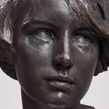 The Figurative Sculpture School