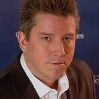 Scaling Up 2022 Conference