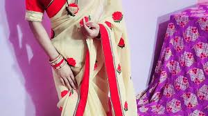 Indian Old Man Convinced His Daughter-in-law to Have Sex: Anal Anal Porn