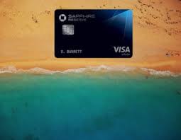 If you're considering premium travel cards with annual fees well into the triple digits, such as the chase sapphire reserve, the chase sapphire preferred card's annual fee is a bargain. Chase Sapphire Preferred Credit Card Benefits Review The Vacationer