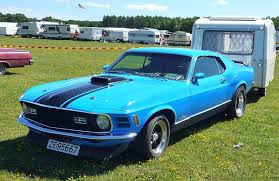Image result for Dark Blue 1972 Mercury