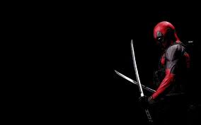 See more ideas about deadpool wallpaper, deadpool, superhero wallpaper. Deadpool Wallpapers Hd Wallpaper Cave