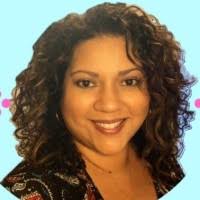 Jenna Todoroff Email & Phone Number