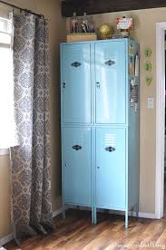 Metal kids bedroom knock down clothes locker. Ikea Lockers Ikea Lockers Locker Storage Metal Lockers