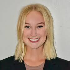 Excited to share that the University of North Florida has published an  article about me.