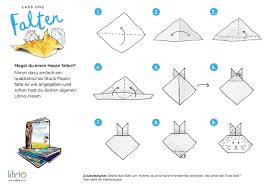 Finde diesen pin und vieles mehr auf übungen von özlem karpuzoglu. Ratsel Fur Kinder Zum Ausdrucken Librio Blog