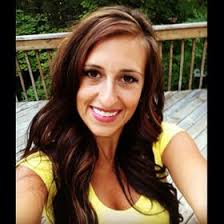 Anja Harmon (anja1525)