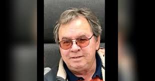 David Widemire Obituary