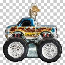 Maybe you would like to learn more about one of these? Monster Truck Background Png Images Monster Truck Background Clipart Free Download
