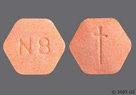 Maybe you would like to learn more about one of these? Telehealth Suboxone David A Frenz M D