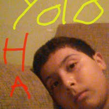 jacob rendon (@manyplace1)