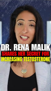 Rena Malik Wikipedia