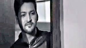 Biseexual Actress Ankita Dave Stars In Her Steamy First Indian Web Series  Episode - XXXBP