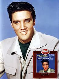 Ultimate Elvis Recording Sessions' Book Review