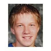 Search James Hardman Obituaries and Funeral Services