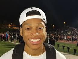 Jesuit Twilight Relays 2019: Photos, highlights, top performances