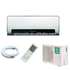Trane air conditioner prices are above the average cost you will pay for most other brands. Trane Air Conditioner Remote Control Hotel Ac Unit Buy Trane Air Conditioner Remote Control Hotel Ac Unit Trane Air Conditioner Product On Alibaba Com