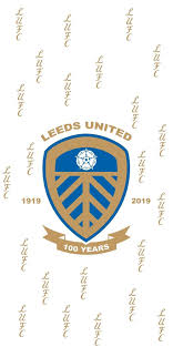 A collection of the top 46 leeds united wallpapers and backgrounds available for download for free. Pin On Leeds United