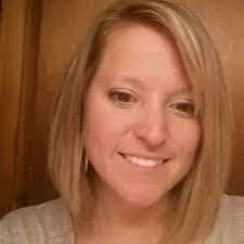 Bridgette Whitlock's Instagram, Twitter & Facebook