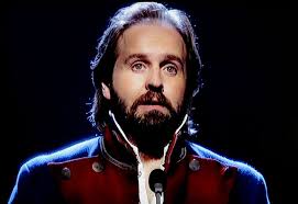 Bring Him Home Les Miserables 25th Anniversary Jean Valjean