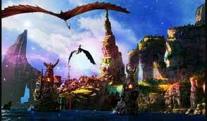 This Is Berk How To Train Your Dragon Dragons Rise Of Berk Dragon Rise