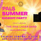 Kris Lager Band