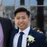 100+ "Severin -hydro" profiles