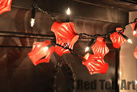 Maybe you would like to learn more about one of these? Chinese New Year Decoration Ideas Simple Origami To Decorate House